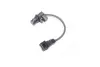 Запчастина HYUNDAI/KIA 3918037150 (фото 4)