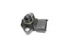 Датчик тиску в впускному коллекторі HYUNDAI H-1, H-1 / STAREX, TERRACAN KIA K2500 2.5D 06.97- HYUNDAI/KIA 3920042030 (фото 1)