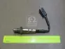 Запчастина HYUNDAI/KIA 3921023500 (фото 1)