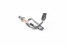 Датчик кислородный (лямбда-зонд) Hyundai I20 09-/Kia Soul/Cerato 08- (пр-во Mobis) HYUNDAI/KIA 392102B040 (фото 3)