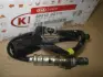 Датчик HYUNDAI/KIA 392102G170 (фото 1)