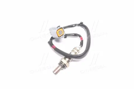 Сенсор кисневий задній HYUNDAI/KIA 392102G550