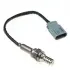 Lambda Sensor. Лямбда-зонд HYUNDAI/KIA 392103C830 (фото 1)