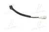 Запчастина HYUNDAI/KIA 3925023900 (фото 1)