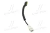 Запчастина HYUNDAI/KIA 3925023900 (фото 2)
