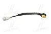 Запчастина HYUNDAI/KIA 3925023900 (фото 3)