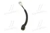 Запчастина HYUNDAI/KIA 3925023900 (фото 4)