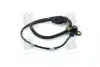 Запчастина HYUNDAI/KIA 3931038060 (фото 1)
