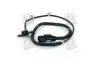 Запчастина HYUNDAI/KIA 3931038060 (фото 3)