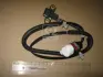 Запчастина HYUNDAI/KIA 3931038400 (фото 1)