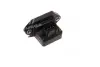 Запчастина HYUNDAI/KIA 3936022040 (фото 3)