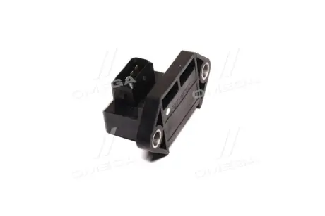 Запчастина HYUNDAI/KIA 3936022040