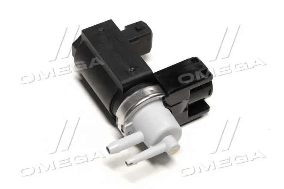 Запчастина HYUNDAI/KIA 394004A400 (фото 1)