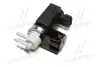 Запчастина HYUNDAI/KIA 394004A400 (фото 2)