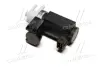 Запчастина HYUNDAI/KIA 394004A400 (фото 3)