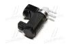 Запчастина HYUNDAI/KIA 394004A400 (фото 4)