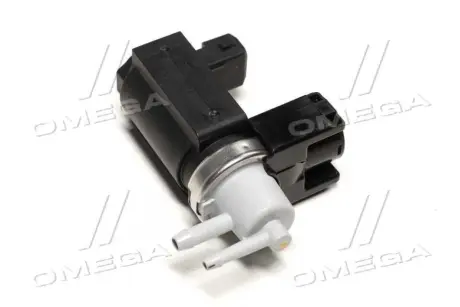 Запчастина HYUNDAI/KIA 394004A400