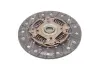 Диск зчеплення (вир-во Mobis) HYUNDAI/KIA 4110002702 (фото 1)