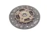 Диск зчеплення (вир-во Mobis) HYUNDAI/KIA 4110002702 (фото 2)