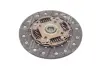 Диск зчеплення (вир-во Mobis) HYUNDAI/KIA 4110002702 (фото 3)