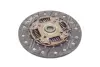 Диск зчеплення (вир-во Mobis) HYUNDAI/KIA 4110002702 (фото 4)