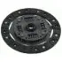 Clutch disc. Диск сцепления HYUNDAI/KIA 4110021000 (фото 1)