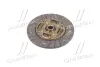 Диск зчеплення (HYUNDAI-KIA) HYUNDAI/KIA 4110022630 (фото 1)