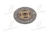 Диск зчеплення (HYUNDAI-KIA) HYUNDAI/KIA 4110022630 (фото 2)