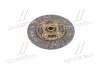 Диск зчеплення (HYUNDAI-KIA) HYUNDAI/KIA 4110022630 (фото 3)