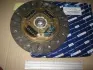Диск зчеплення (вир-во Mobis) HYUNDAI/KIA 4110022715 (фото 1)