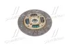 Запчастина HYUNDAI/KIA 4110022716 (фото 3)