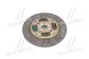 Запчастина HYUNDAI/KIA 4110022716 (фото 4)