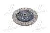 Диск зчеплення (вир-во Mobis) HYUNDAI/KIA 4110023035 (фото 4)