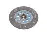 Диск зчеплення (вир-во Mobis) HYUNDAI/KIA 4110024520 (фото 4)