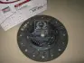 Диск зчеплення ведений HYUNDAI/KIA 4110032100 (фото 1)