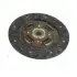Запчастина HYUNDAI/KIA 4110034010 (фото 1)