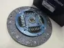Запчастина HYUNDAI/KIA 4110039150 (фото 1)