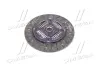 К-кт зчеплення Hyundai Tucson 04-, Kia Sportage 2.0i CRDi 16V 4WD HYUNDAI/KIA 41100-39300 (фото 4)