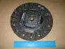Запчастина HYUNDAI/KIA 4110039350 (фото 1)