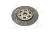 Запчастина HYUNDAI/KIA 4110046101 (фото 1)