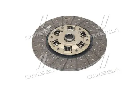 Запчастина HYUNDAI/KIA 4110046101