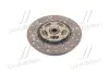 Запчастина HYUNDAI/KIA 411005K100 (фото 1)