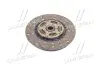 Запчастина HYUNDAI/KIA 411005K100 (фото 2)