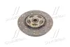 Запчастина HYUNDAI/KIA 411005K100 (фото 3)