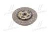 Запчастина HYUNDAI/KIA 411005K100 (фото 4)
