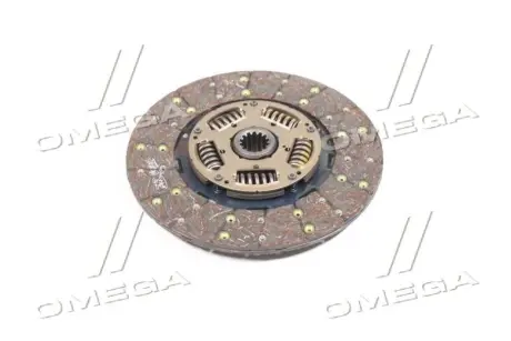 Запчастина HYUNDAI/KIA 411005K100
