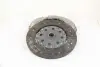 Комплект зчеплення i30/i30CW, SONATA, TUCSON, CEED, MAGENTIS, SPORTAGE (вир-во… HYUNDAI/KIA 4120024720 (фото 2)