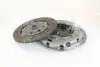 Комплект зчеплення i30/i30CW, SONATA, TUCSON, CEED, MAGENTIS, SPORTAGE (вир-во… HYUNDAI/KIA 4120024720 (фото 3)