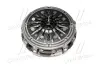 Зчеплення к-кт HYUNDAI/KIA 412002D220 (фото 1)