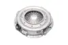 Запчастина HYUNDAI/KIA 412005H200 (фото 3)